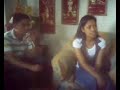 Picture Vid0005 3gp