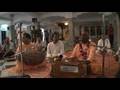 MahaMantra (Mayapur)