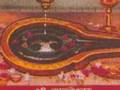 OM NAMAH SHIVAY DHUN