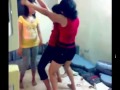 Photo Tki Bejad Flv