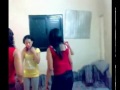 Image Tki Bejad Flv