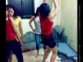 Picture Tki Bejad Flv