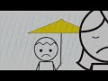 Image Cinta Jangan Pernah Berubah Simple Animasi