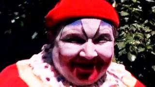 Gacy (2003) - Official Trailer