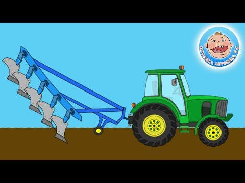 Игры для детей раскраски про ферму Игры для детей раскраски про ферму
