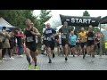 Hlučín: COOL Run