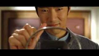 'Radio Days'  Korean 2008 Trailer