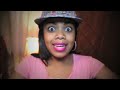 Picture Mimi Faust And Nikko Smith Lhhatl Sex Tape Scandal In Atlanta Leaked