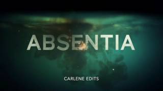 Absentia | all trailers and sneak peeks ( axn upcoming series )
