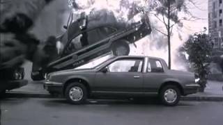 Ballistic Ecks vs  Sever Movie Trailer