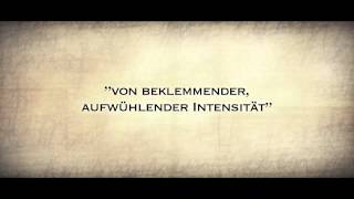 DIE WAND - HD Trailer 2 | Ab 5.10.2012 im Kino