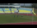 Photo Olahraga Msspp 2012 400m L15