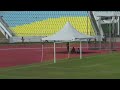 Image Olahraga Msspp 2012 400m L15