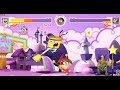 Фрагмент с начала видео Super Brawl Summer (Губка Боб супер драки) - прохождение игры Фрагмент с начала видео Super Brawl Summer (Губка Боб супер драки) - прохождение игры