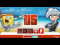 Super Brawl Summer (Губка Боб супер драки) - прохождение игры Super Brawl Summer (Губка Боб супер драки) - прохождение игры