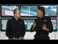 Debriefing F1 - GP du Japon Debriefing F1 - GP du Japon