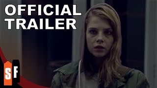 Don't Knock Twice (2016) - Official Trailer (HD)