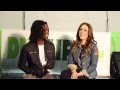 DMVLIFE.com Interviews Ace Primo