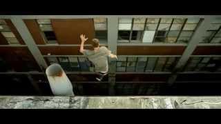 Brick Mansions | deutscher Trailer (2014) Paul Walker