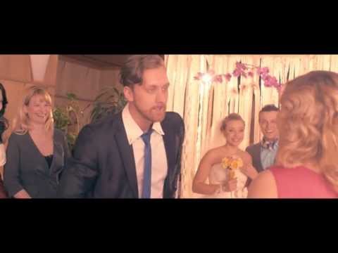 Жених на двоих фильм 2018 ютуб Жених на двоих фильм 2018 ютуб