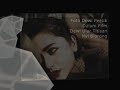 Photo Foto Bugil Dewi Persik Dalam Film Dewi Ular Titisan Nyi Blorong