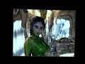 Image Foto Bugil Dewi Persik Dalam Film Dewi Ular Titisan Nyi Blorong
