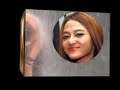 Picture Foto Bugil Dewi Persik Dalam Film Dewi Ular Titisan Nyi Blorong