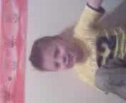 Alfie - Fernando