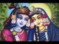 Part - 3 _Janam Aur Mratyu