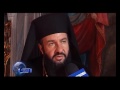 Înaintașii noștri -  modele de pastorație și misiune 