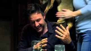 The Cottage - Trailer