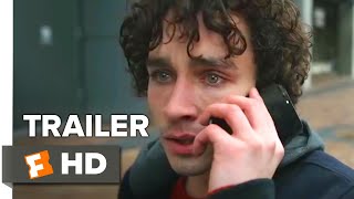 Bad Samaritan Trailer #1 (2018) | Movieclips Indie