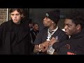 Kodak Black - ZEZE feat. Travis Scott & Offset Kodak Black - ZEZE feat. Travis Scott & Offset