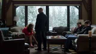 "Fargo" (2014) - Official TV Series Trailer HD