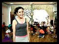Photo Primadona Dance Club