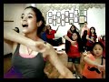 Image Primadona Dance Club