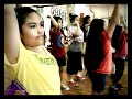 Picture Primadona Dance Club