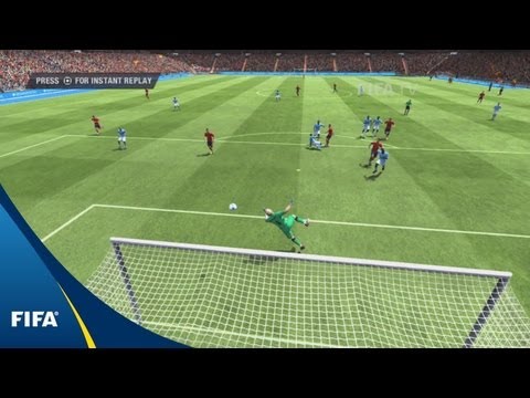 ¿Quién es el campeón de campeones de la FIWC? ¿Quién es el campeón de campeones de la FIWC?