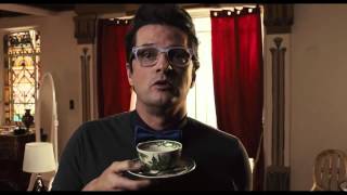 Crô - O filme Trailer