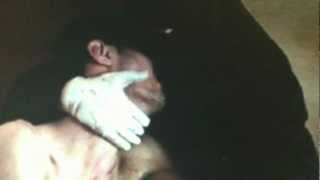 Crystal Castles – Transgender Crystal Castles – Transgender