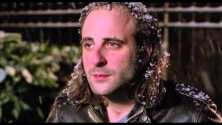 Tonnerre (2014) - Trailer English Subs