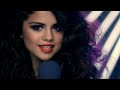 SELENA GOMEZ - Love You Like a Love Song SELENA GOMEZ - Love You Like a Love Song