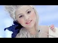 SELENA GOMEZ - Love You Like a Love Song SELENA GOMEZ - Love You Like a Love Song