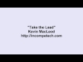 filmik youtube miniatura Darmowa muzyka do prezentacjicom.. Kevin McLeoud