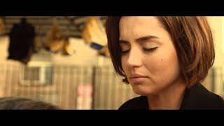 Daughter of God - Trailer