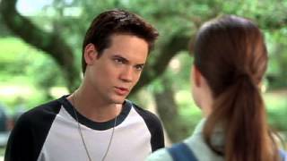 Walk to Remember, A - Trailer