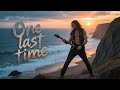 ONE LAST TIME....Dani Music Management