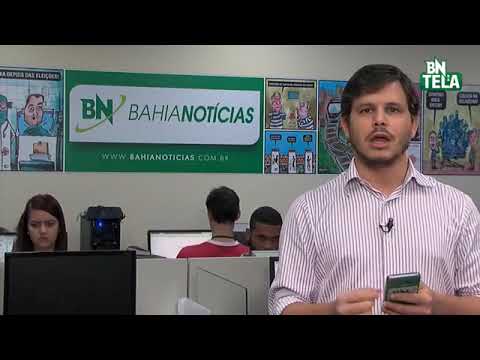 Confira os destaques desta sexta-feira (25)