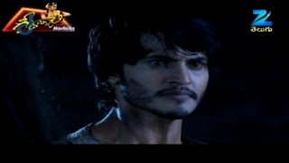 Jodha Akber 24-01-2015 | Zee Telugu tv Jodha Akber 24-01-2015 | Zee Telugutv Telugu Episode Jodha Akber 24-January-2015 Serial
