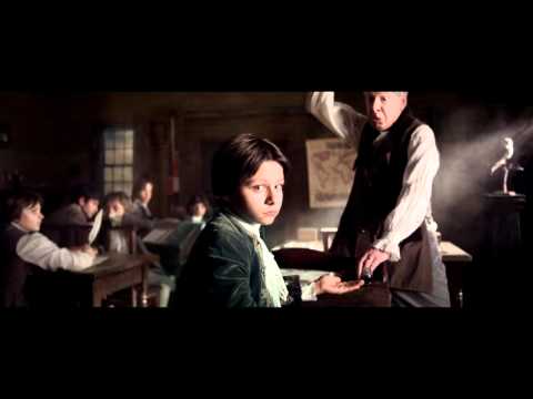 Assassin's Creed III RISE Trailer Assassin's Creed III RISE Trailer